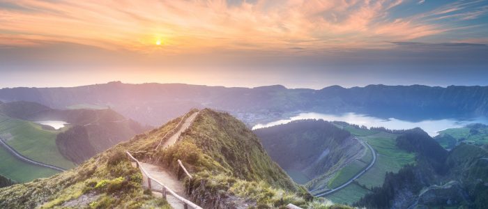 WORDWARE - öffnet Horizonte