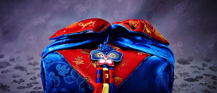 Verständnis des Gegenübers